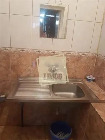 Spațiu comercial Sibiu - poza 13