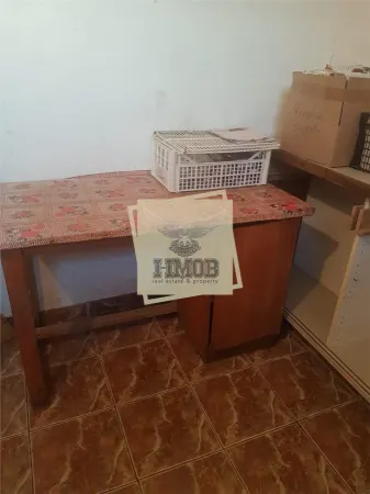 Spațiu comercial Sibiu - poza 5