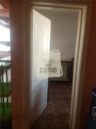 Spațiu comercial Sibiu - poza 7