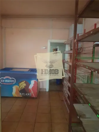 Spațiu comercial Sibiu - poza 8
