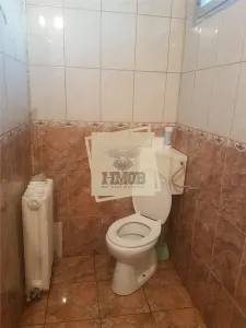 Spatiu comercial zona Lazaret 49 mp utili - foto 10