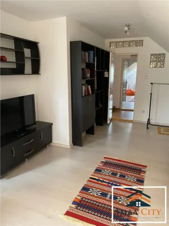Apartament 2 camere Iași - poza 1