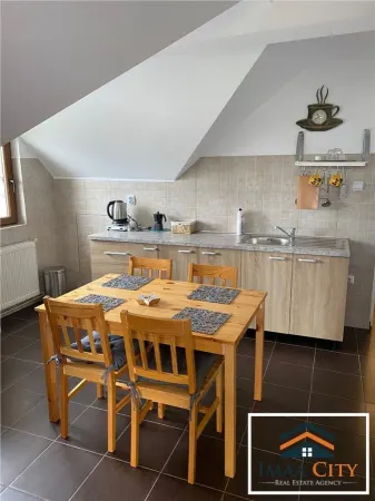 Apartament 2 camere Iași - poza 2