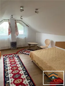 Apartament 2 camere la vila, Moara de Vant - foto 3
