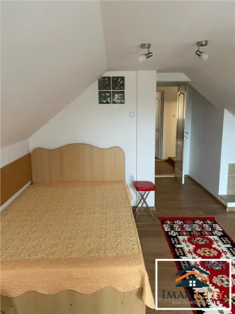 Apartament 2 camere Iași - poza 4