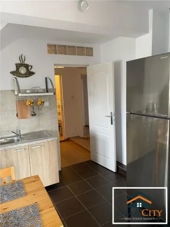 Apartament 2 camere Iași - poza 5