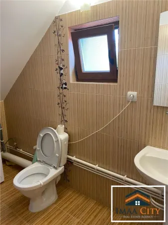 Apartament 2 camere Iași - poza 6