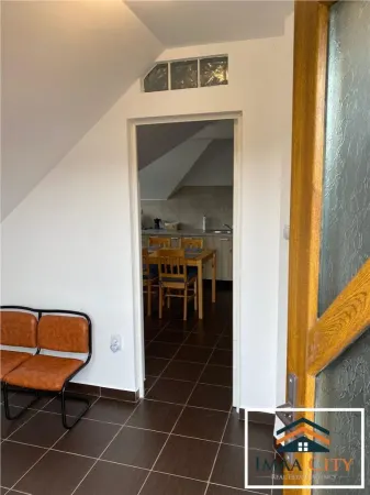 Apartament 2 camere Iași - poza 7