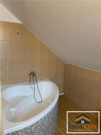 Apartament 2 camere Iași - poza 8