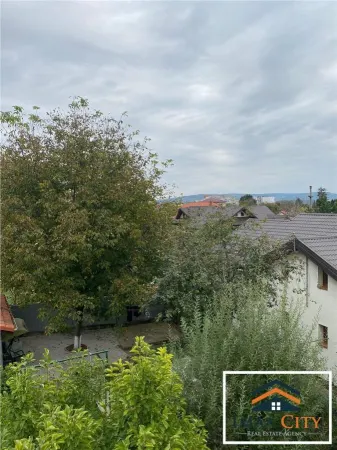Apartament 2 camere Iași - poza 10