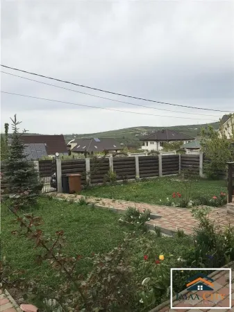 Casă 4 camere Iași - poza 2