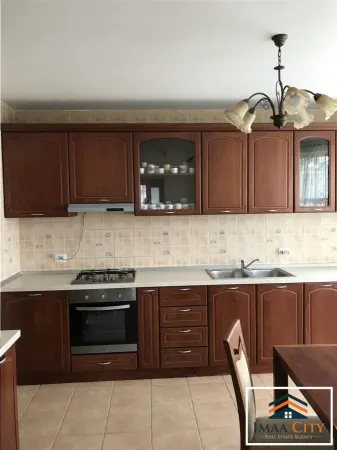 Casă 4 camere Iași - poza 3