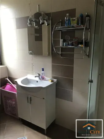 Casă 4 camere Iași - poza 5