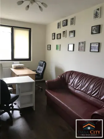 Casă 4 camere Iași - poza 6