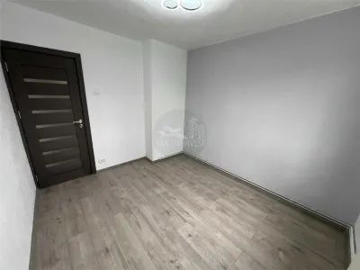 Apartament 2 camere cu balcon zona Ciresica - foto 7