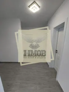 Casa Intabulata la cheie 92mp utili | garaj | magazie | teren 2200mp | Sacel - foto 4