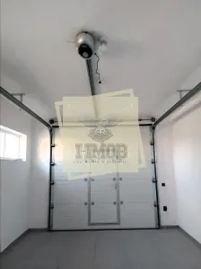 Casa Intabulata la cheie 92mp utili | garaj | magazie | teren 2200mp | Sacel - foto 7
