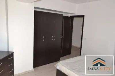 Apartament 3 camere, Popas Pacurari, Brown Luxury - foto 11