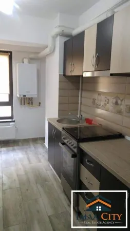 Apartament 3 camere Iași - poza 4