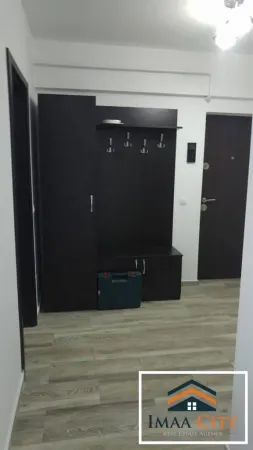 Apartament 3 camere Iași - poza 5