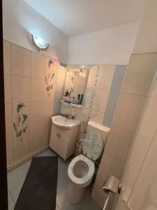 Apartament 4 camere 2 bai si balcon zona Mihai Viteazul - foto 5