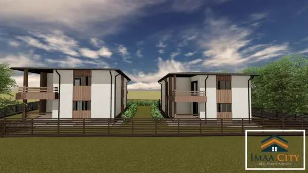 Casă 5 camere Iași - poza 11