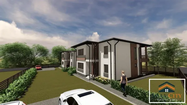 Casă 5 camere Iași - poza 15