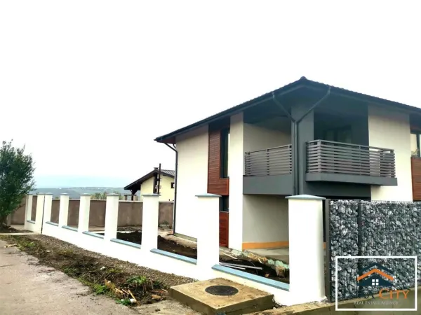 Casă 5 camere Iași - poza 3