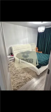 Apartament 2 camere Sibiu - poza 1