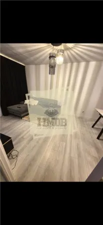 Apartament 2 camere Sibiu - poza 2