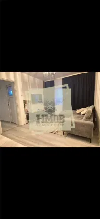 Apartament 2 camere Sibiu - poza 3