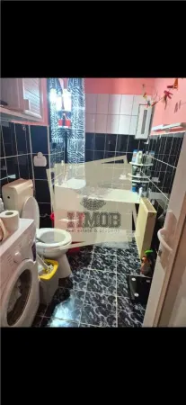 Apartament 2 camere Sibiu - poza 4
