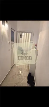 Apartament 2 camere Sibiu - poza 5