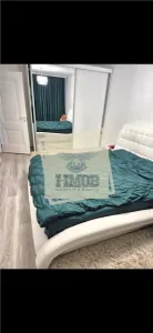 Apartament 2 camere Vasile Aaron 50 mp - foto 6