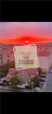 Apartament 2 camere Sibiu - poza 7