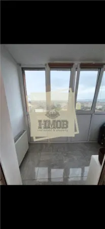 Apartament 2 camere Sibiu - poza 8