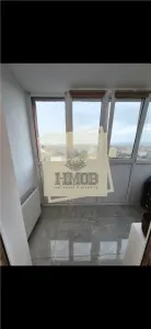 Apartament 2 camere Vasile Aaron 50 mp - foto 8