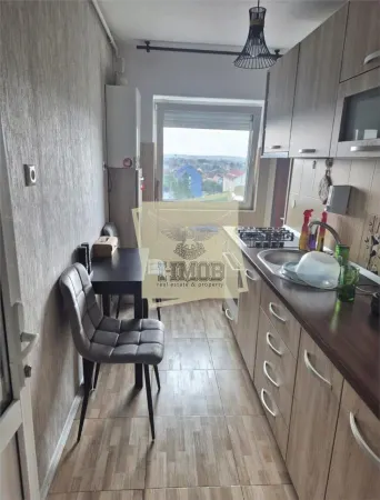 Apartament 2 camere Sibiu - poza 9