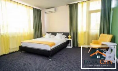 Investitie!  Hotel 3 stele - foto 3