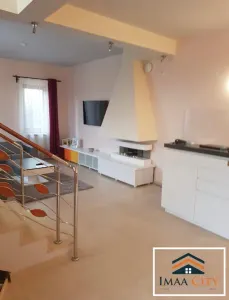 Investitie!  Hotel 3 stele - foto 6
