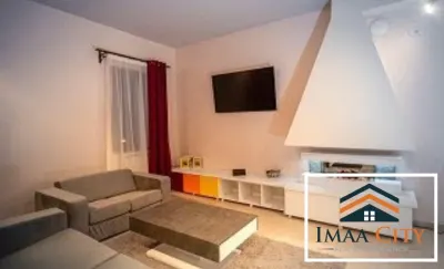 Investitie!  Hotel 3 stele - foto 9