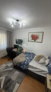 Apartament 4 camere cu 2 balcoane in Valea Aurie - foto 5