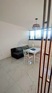 Apartament 3 camere zona Doamna Stanca - foto 2