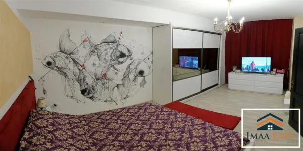 Apartament 2 camere Iași - poza 3