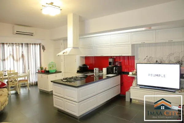 Apartament 2 camere Iași - poza 4