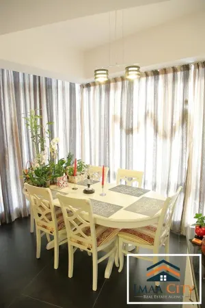 Apartament 2 camere Iași - poza 5