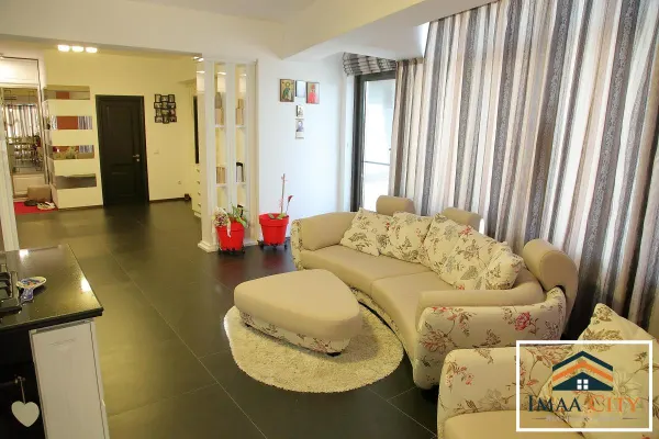Apartament 2 camere Iași - poza 6