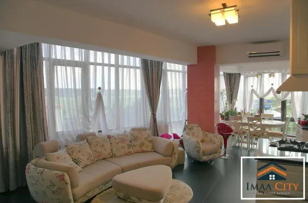 Apartament 2 camere Iași - poza 7