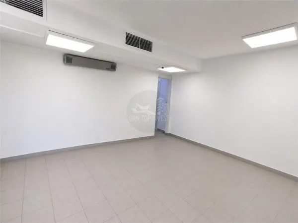Spațiu comercial Șelimbăr - poza 1