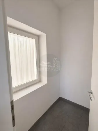 Spațiu comercial Șelimbăr - poza 3